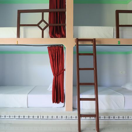 Pering Bungalow Ubud Ngoại thất bức ảnh