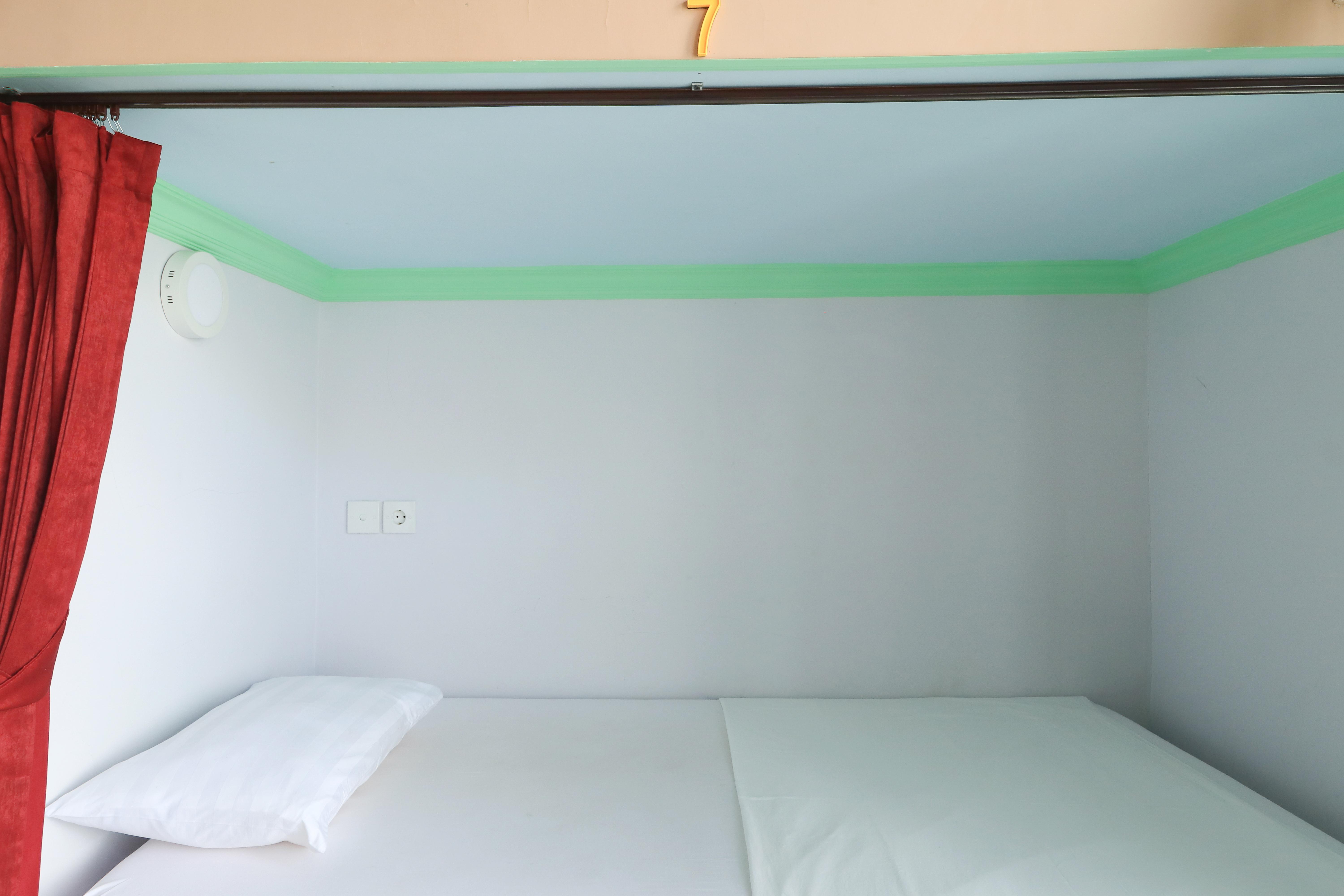 Pering Bungalow Ubud Ngoại thất bức ảnh