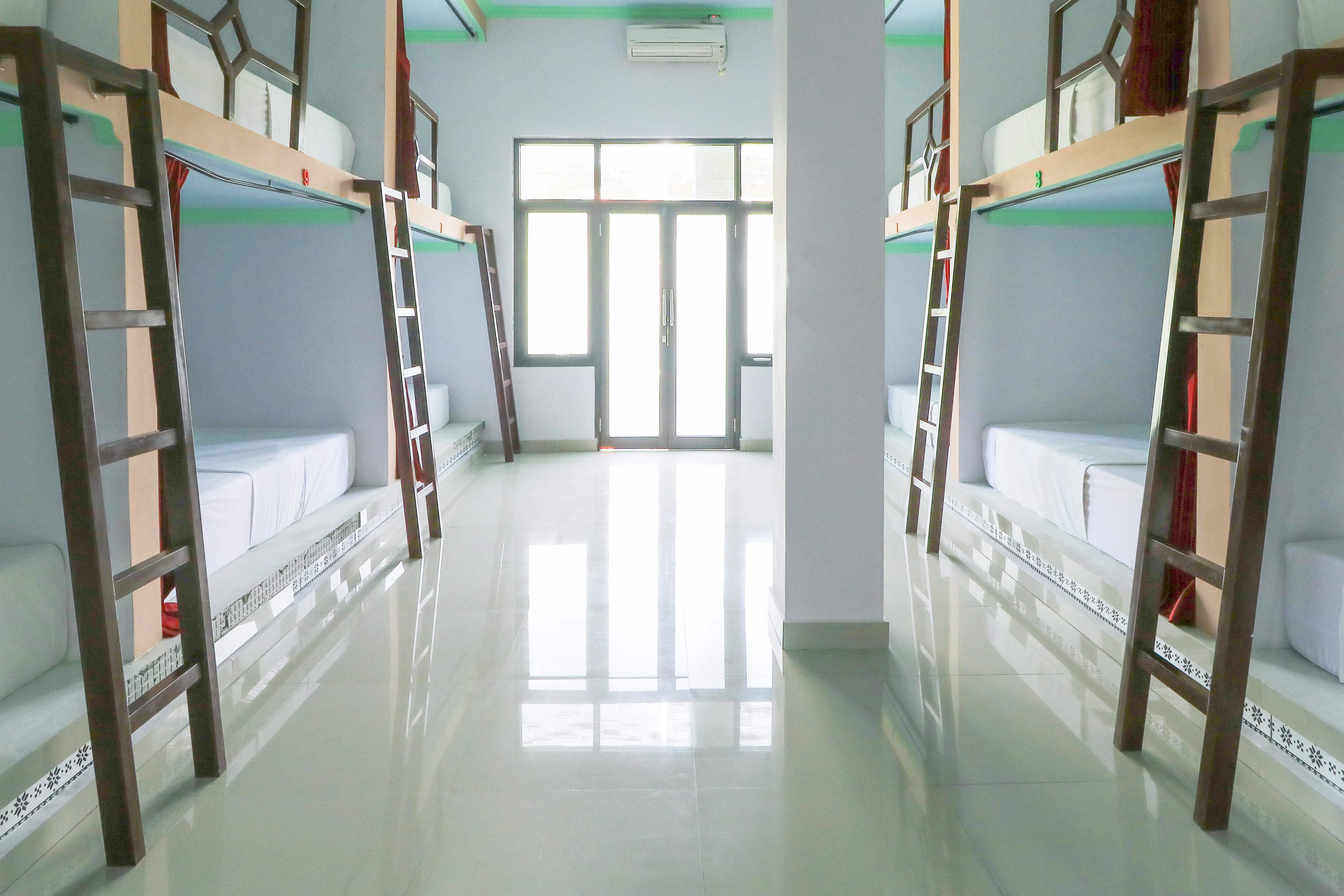 Pering Bungalow Ubud Ngoại thất bức ảnh
